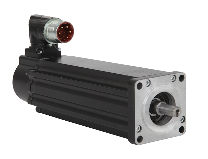 Vpl-A1003f-Pj12AA for All/En Brad/Ley Low Inertia Automation DC AC Micro Servo Motor
