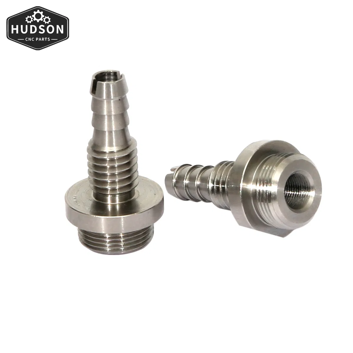CNC Machining Parts: Custom Solutions for Precision Micro Machining