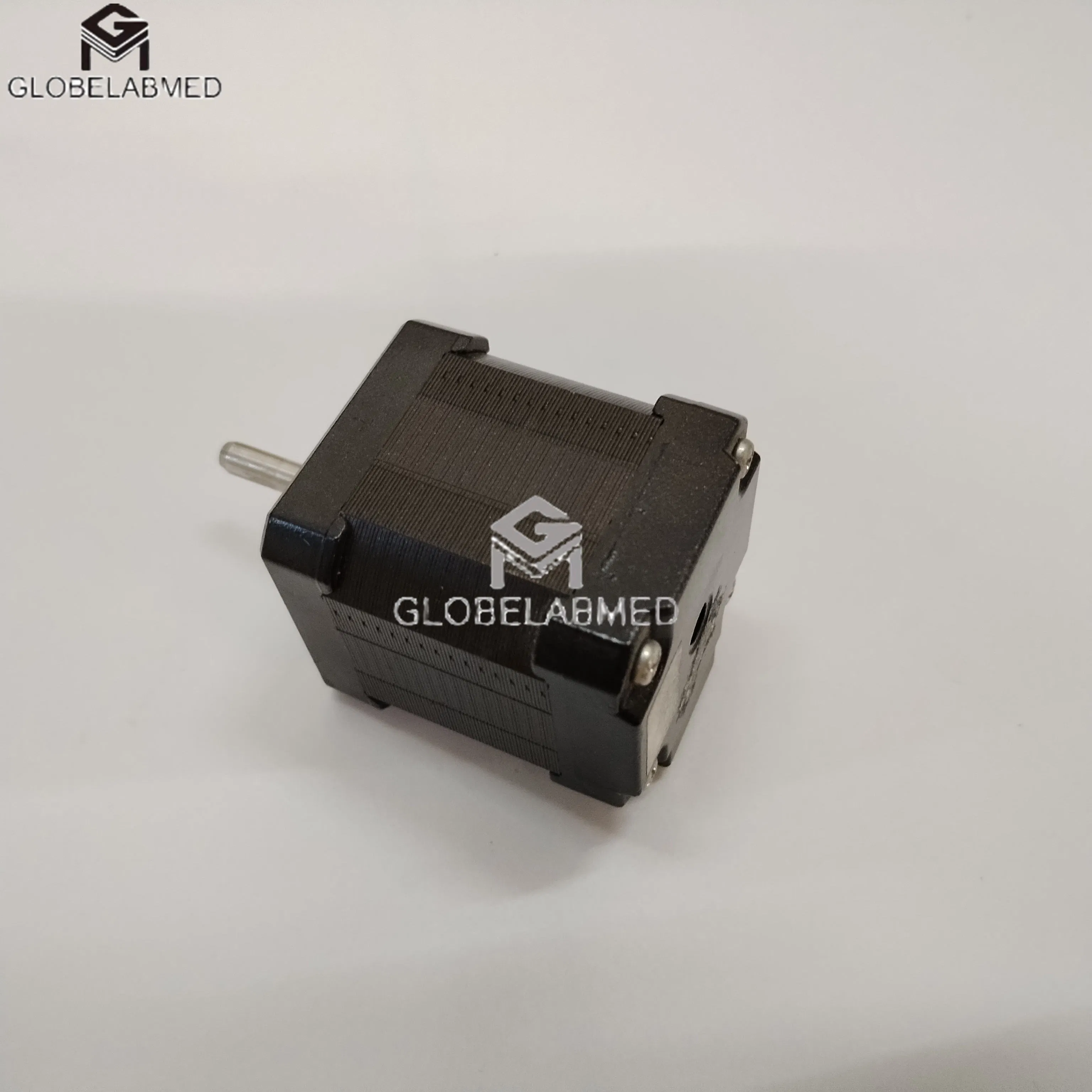 3 Part Differential Blood Test Machine Medical Laboratory Device Motor Mindray Bc30 for Mindray Bc30