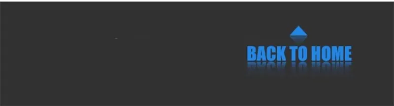 Product End Banner