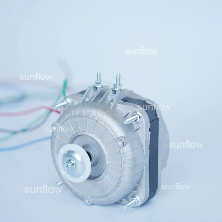Motor View 3