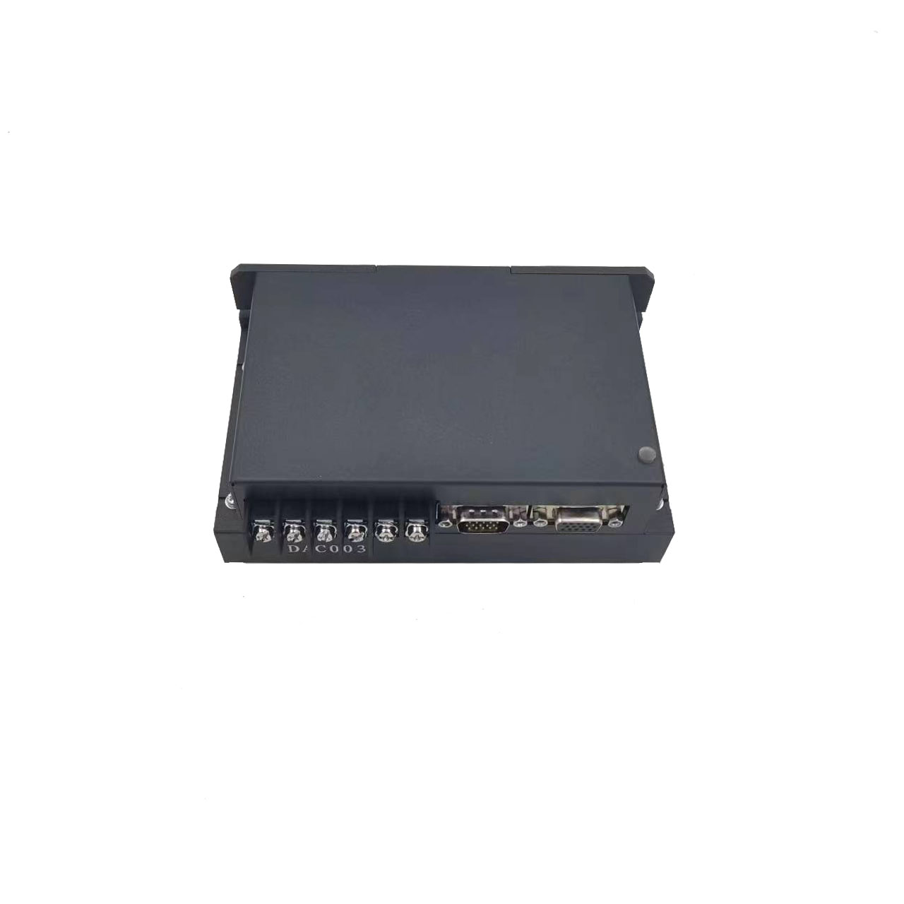 Driver Controller