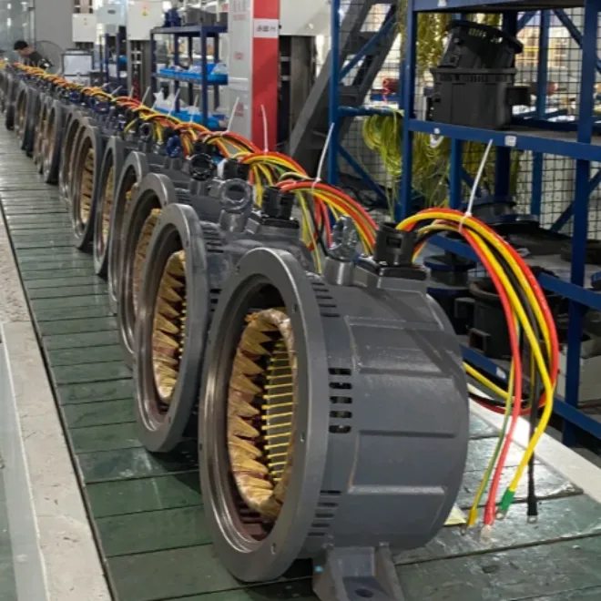 Motor Details 5