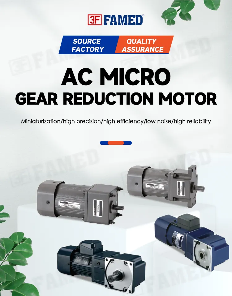 Technical Drawing 1