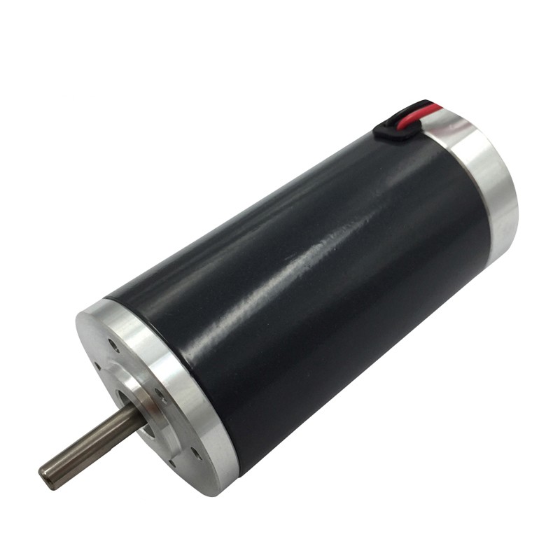 Related Product