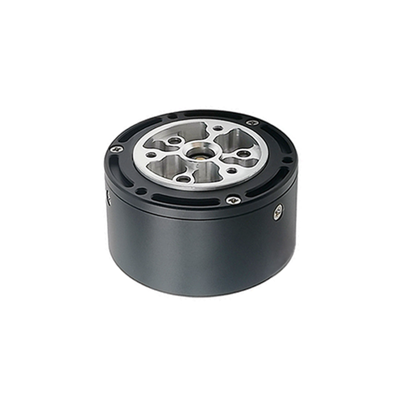 RG Myactuator Brushless Servo Motor Robot Arm Direct Driver Magnet SP4305-10 Small Torque 1.05N.M Servo Motor