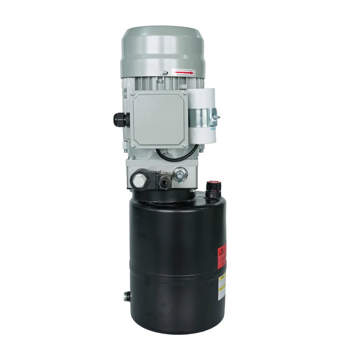 OEM China Factory Diameter 36mm 12/24V High Speed Torque 10kg Precision DC Micro Planetary Gear Motor