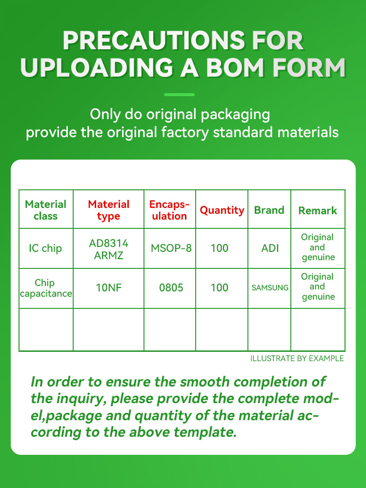 Motor Component 2