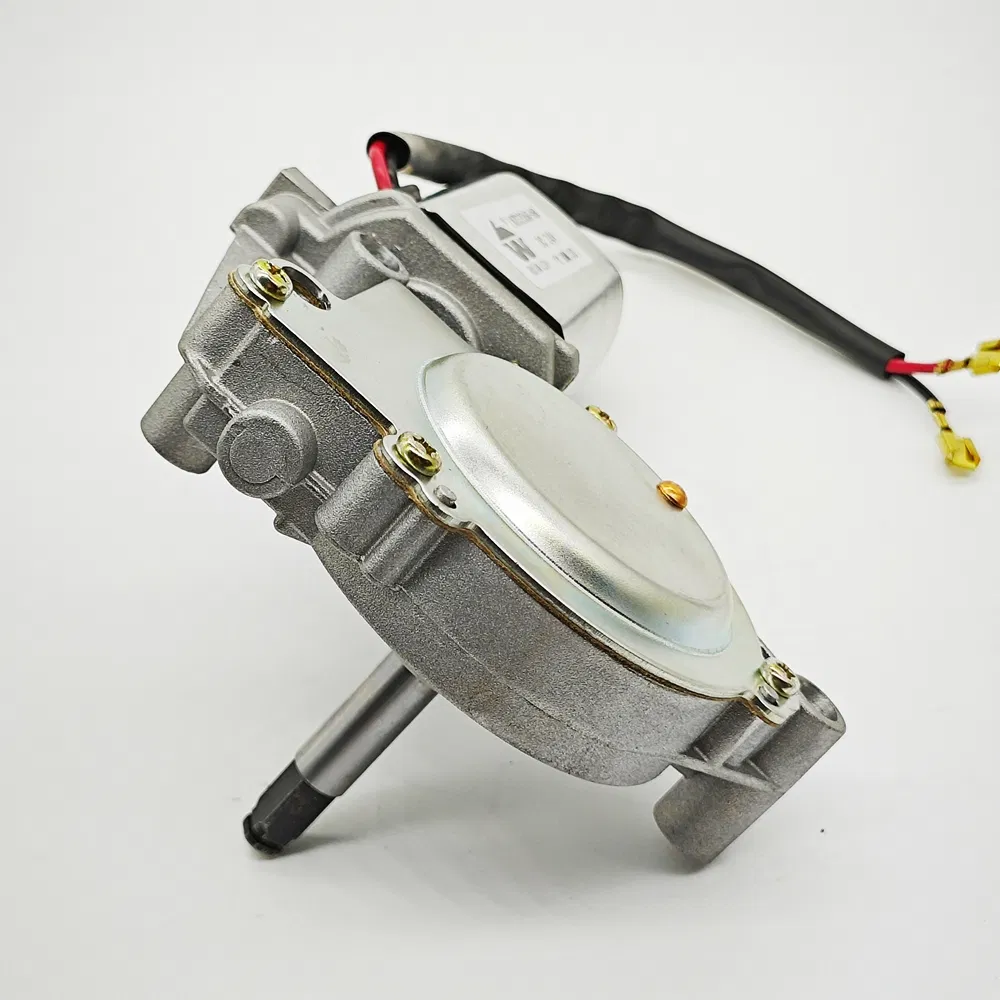 Motor Photo 5