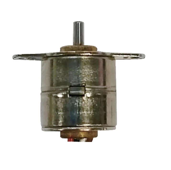 High Precision 10by Micro Mini Permanent Magnet Stepper Stepping Motor for Medical Device Geared Motor