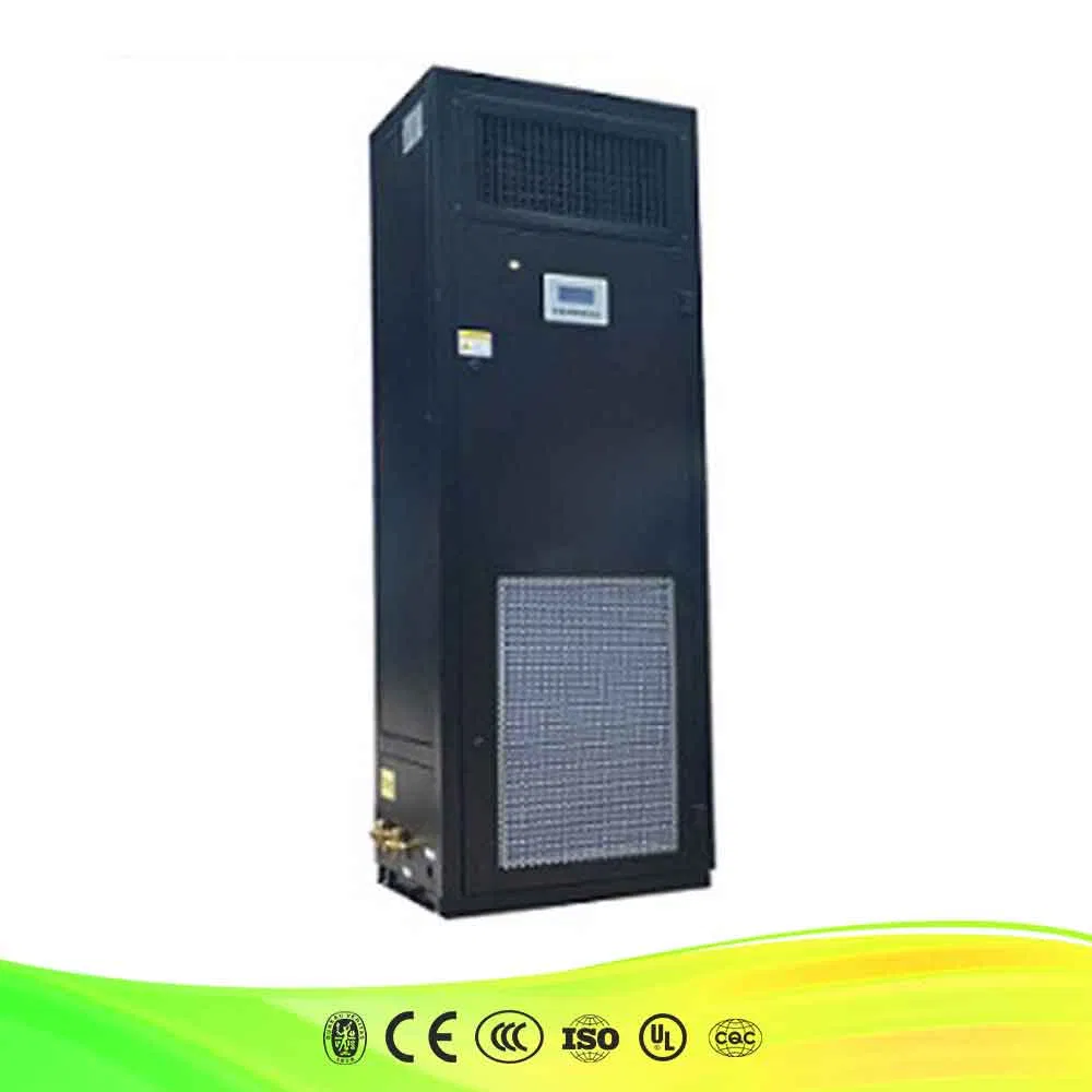 Reliable HVAC Micro Data Center Cooling Solutions 6-20kw