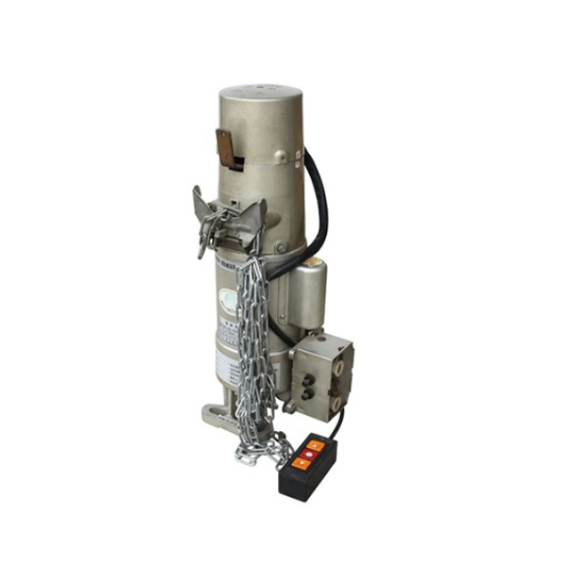 Roller Shutter Motor Price Small Electric Dc Motor Electrical Motor
