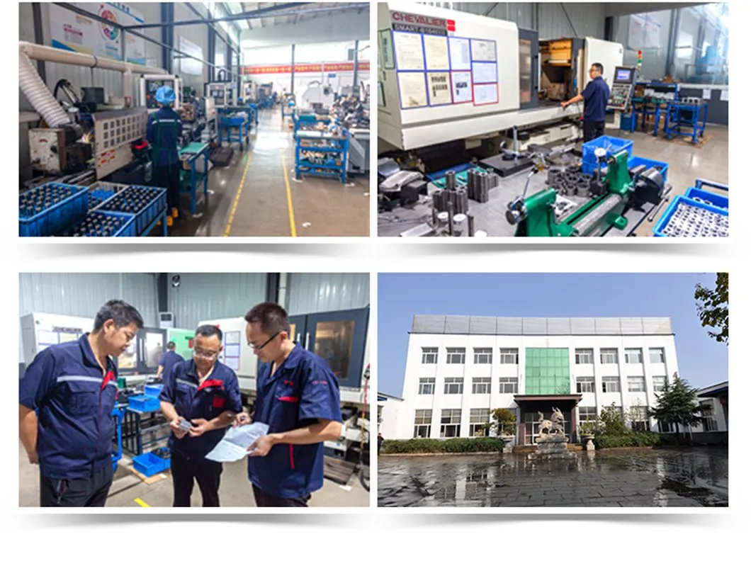 Production Line 2