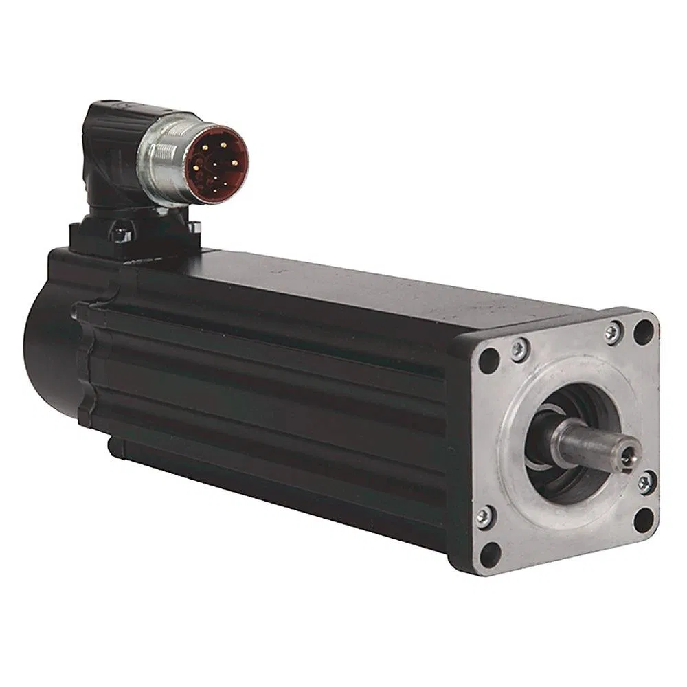 Vpl-A1003f-Pj12AA for All/En Brad/Ley Low Inertia Automation DC AC Micro Servo Motor