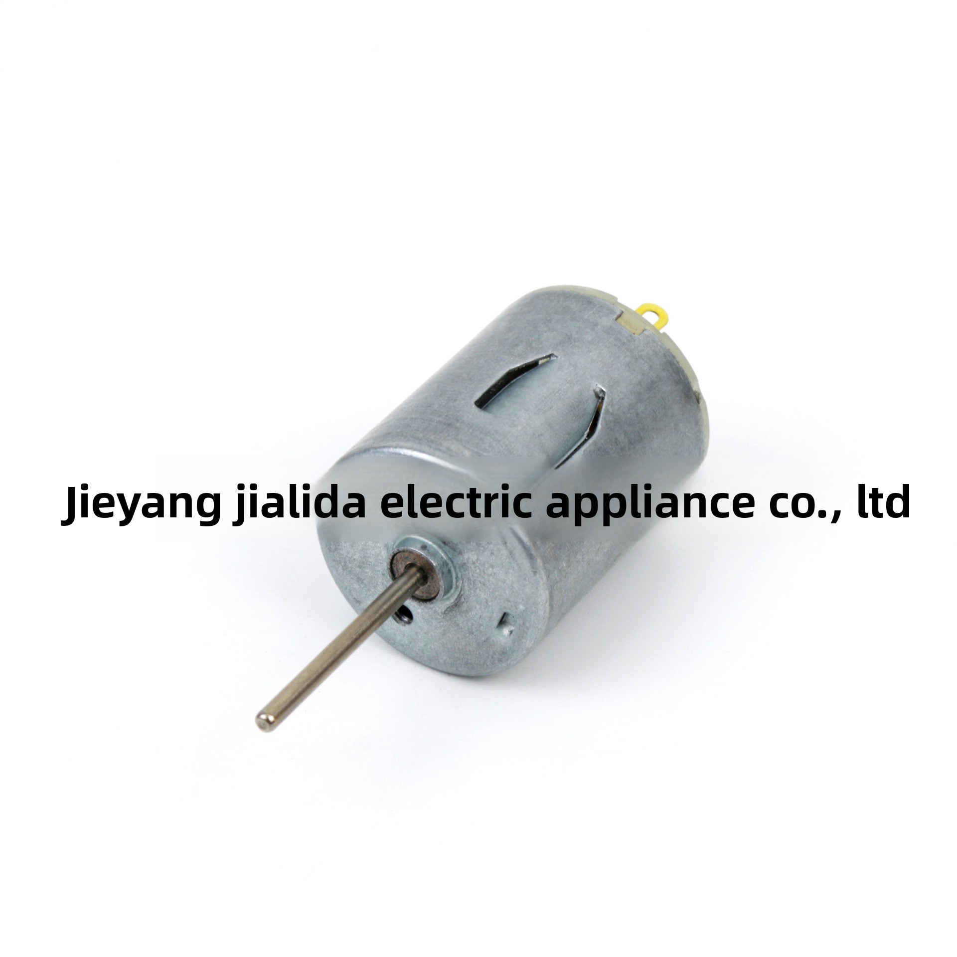 Juicer Motor