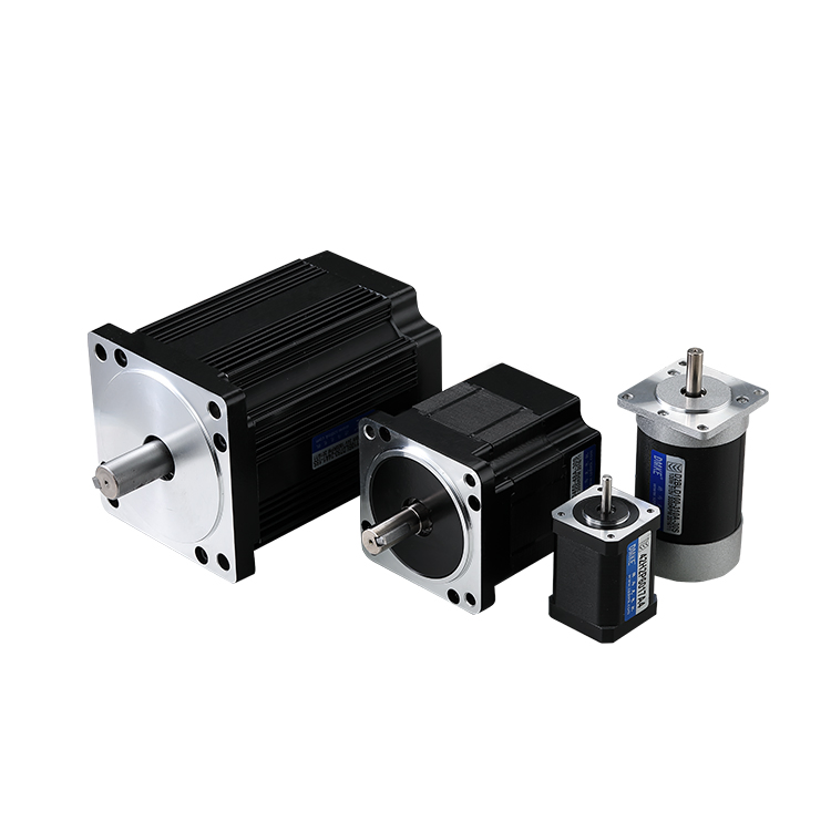 10-HP-Brushless-BLDC-DC-Motor 10K W 10HP Hi Speed 10kw 48V 72V DC BLDC Electric Inboard Boat Motor Ve 144V Denetleyici