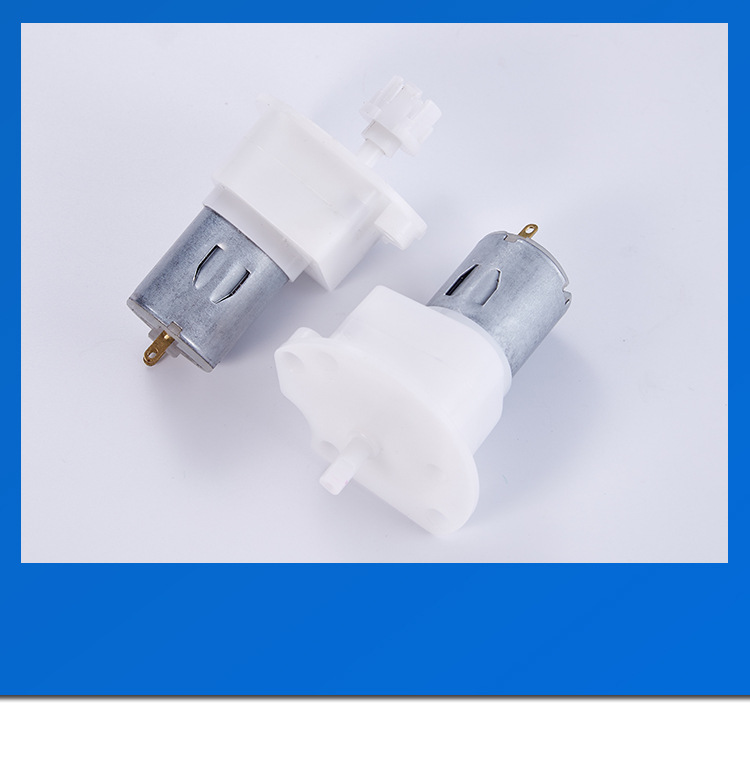 Product Overview