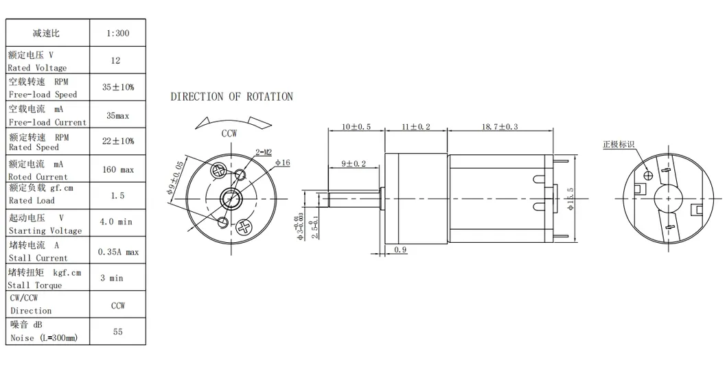 Technical Drawing