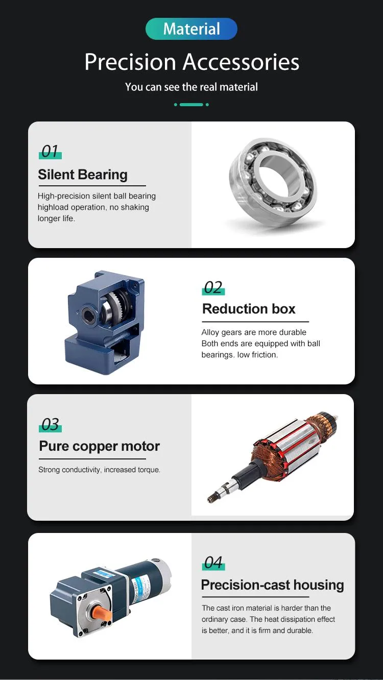 Product Advantages Diagram