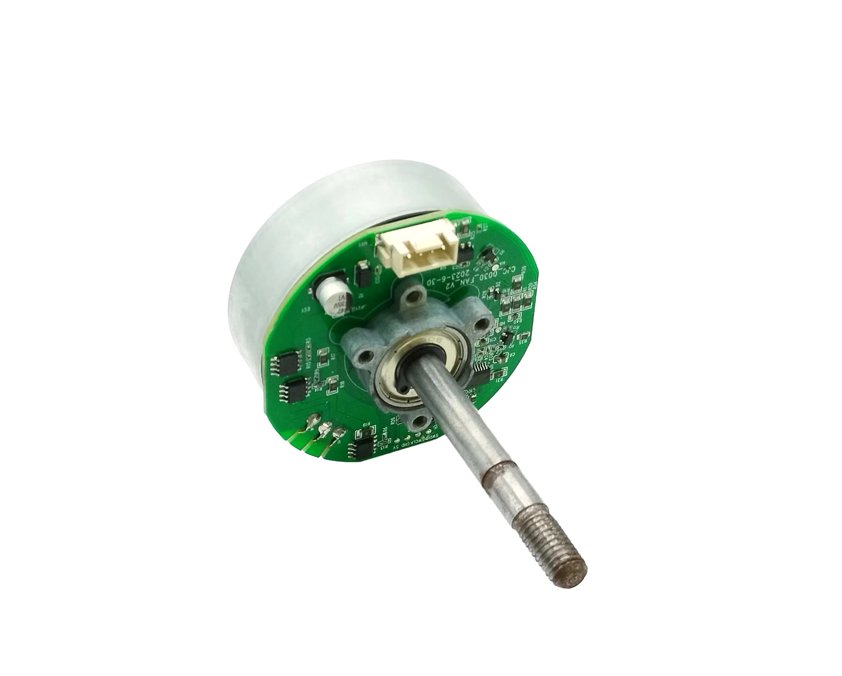 BLDC Motor Servo Motor Electric Motor Fan Motor Brushless Motor Gear Motor DC Motor Electrical Motor Robot Motor Micro Motor Air Purifier Motor Gear Motor