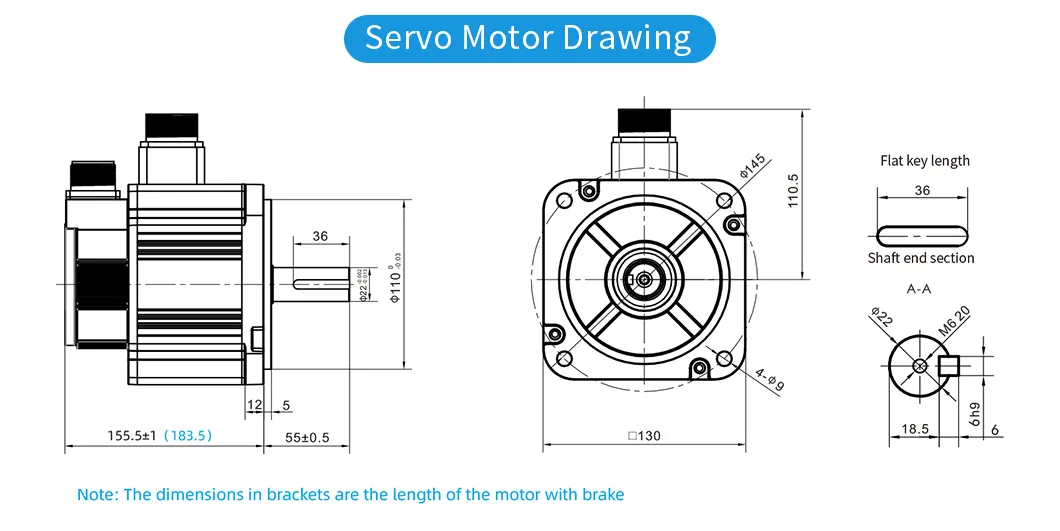 Technical Drawing 1