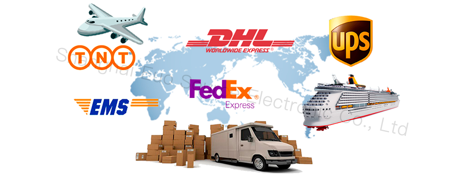 Transportation