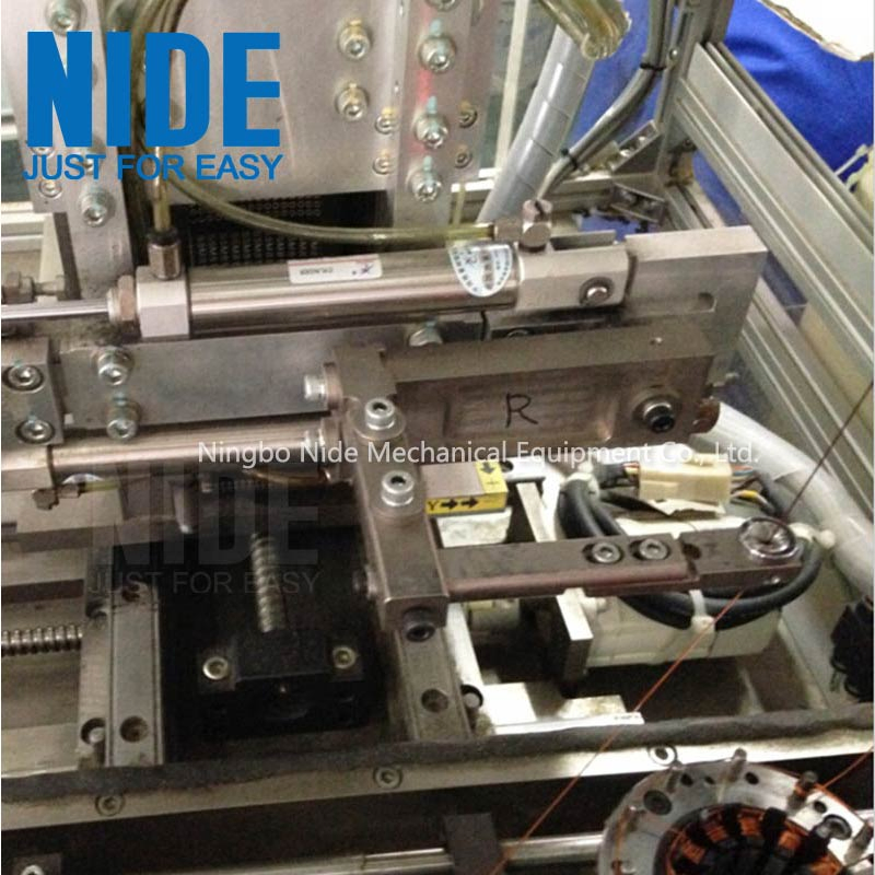 Medical-Grade Sterile Brushless Motor for Healthcare Devices