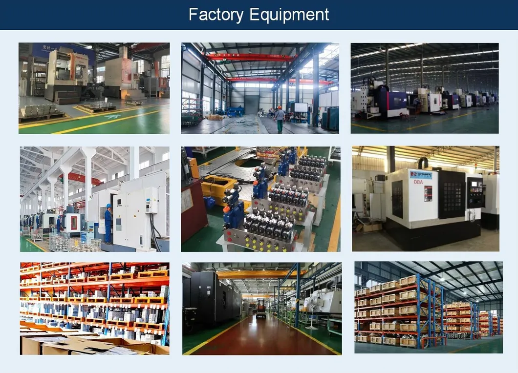 Technical Specification 1