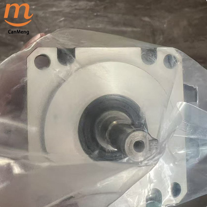Industrial Robot Arm Servo Motor for Precise Manipulation in Robotics for Fanuc - A06b - 0602 - B231