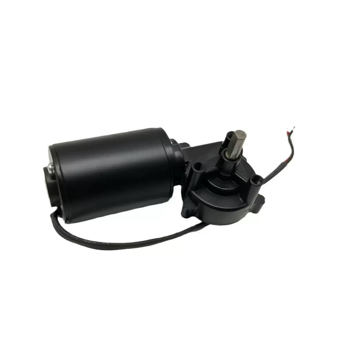 Motor Product 1