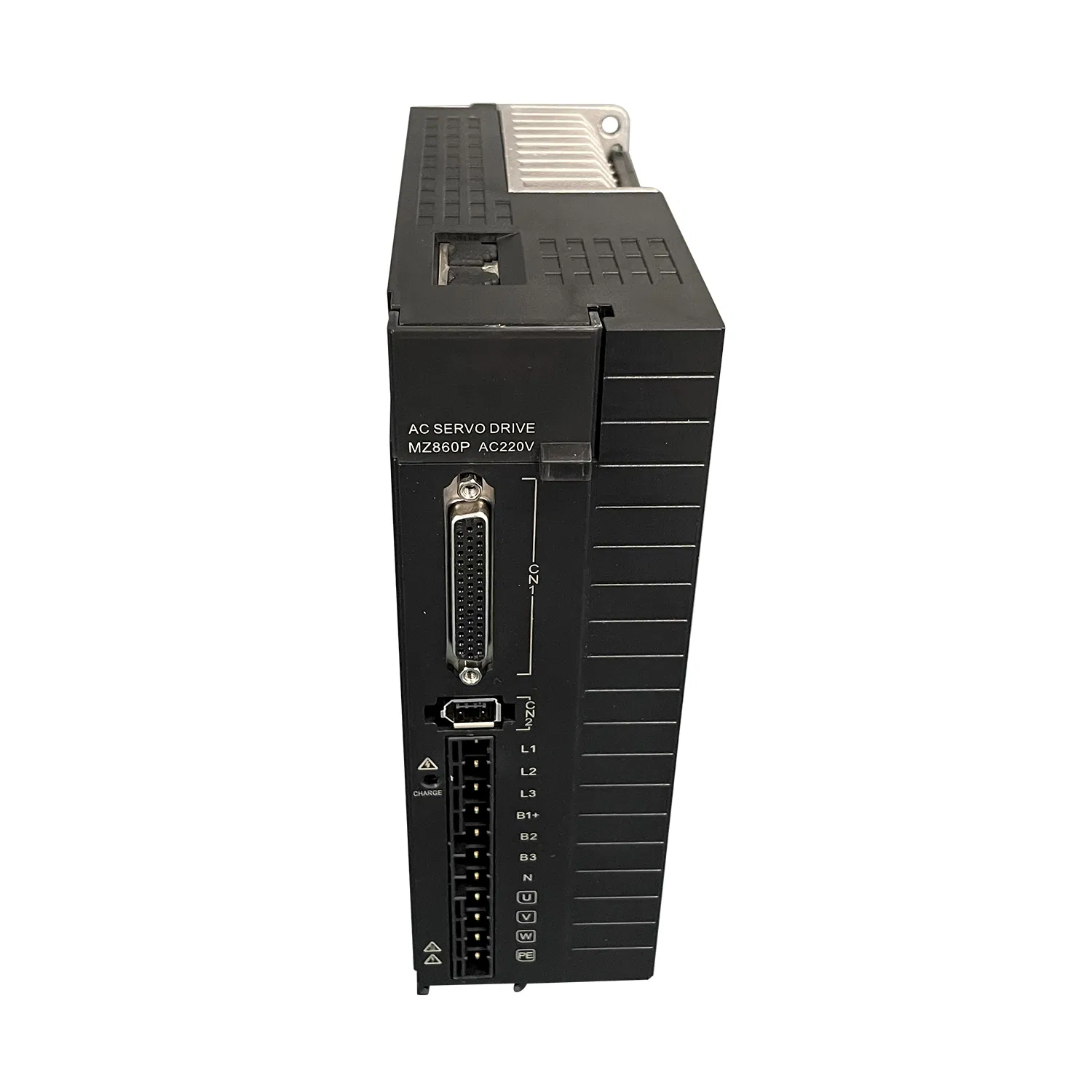 2kw High-Precision Servo Motors &amp; Drives for CNC, Robotics, 3D Printer, Automation High Torque &amp; Excellent Heat Dissipation