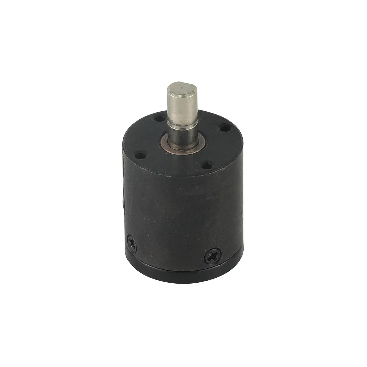 36mm Micro Speed Reducer Powder Transmission High Precision Planetary Gearboxes &amp; Geared Motors