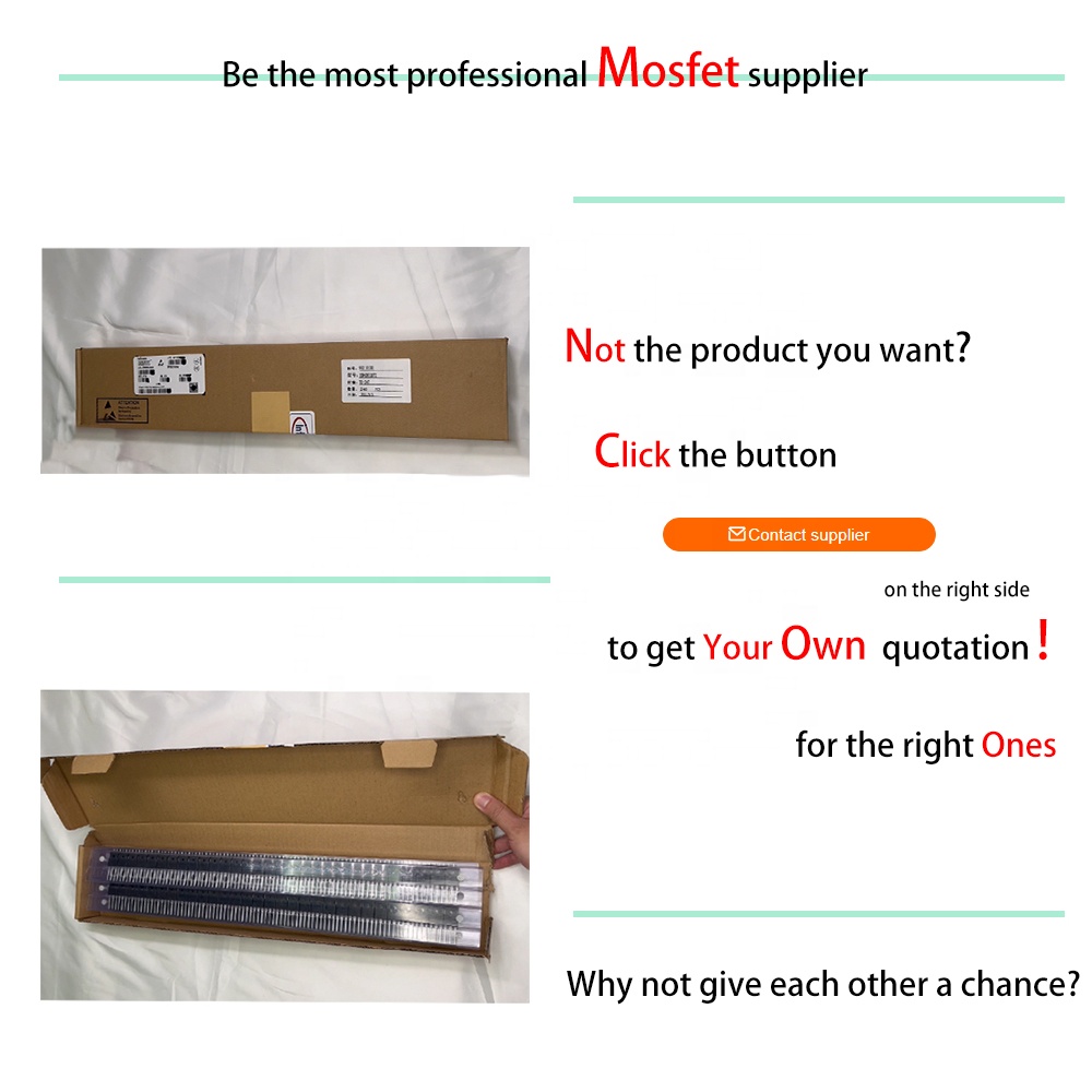Electronic 130 Micro DC Motor 3V-6V Miniature Electric Motor four-wheel motor for DIY Toys electric smart Car Bicycle Smart