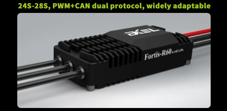 Drone Motor Part 10