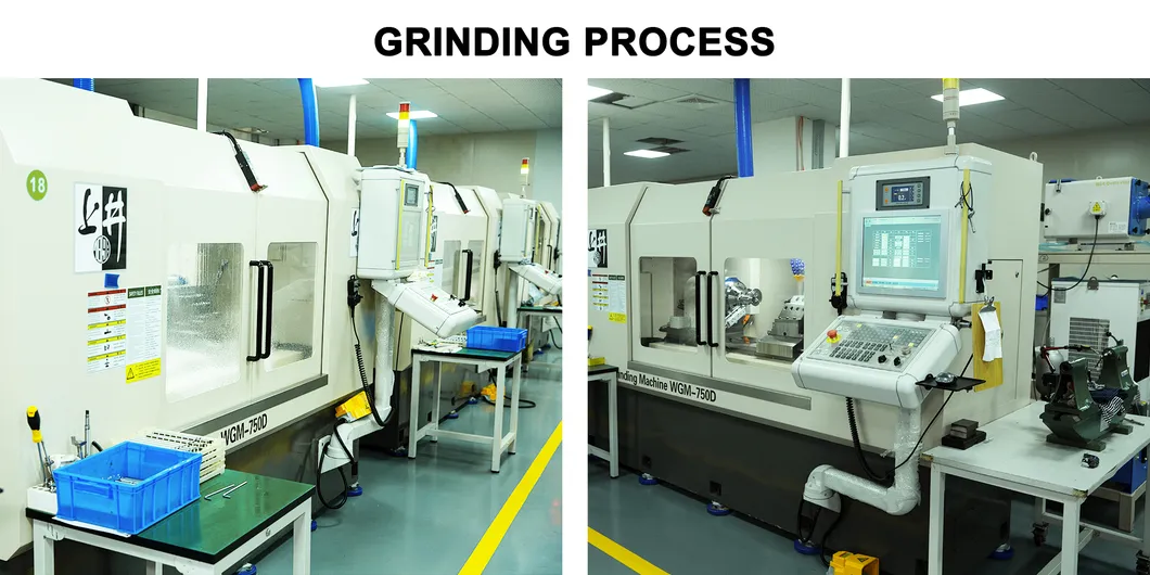 Processing 3