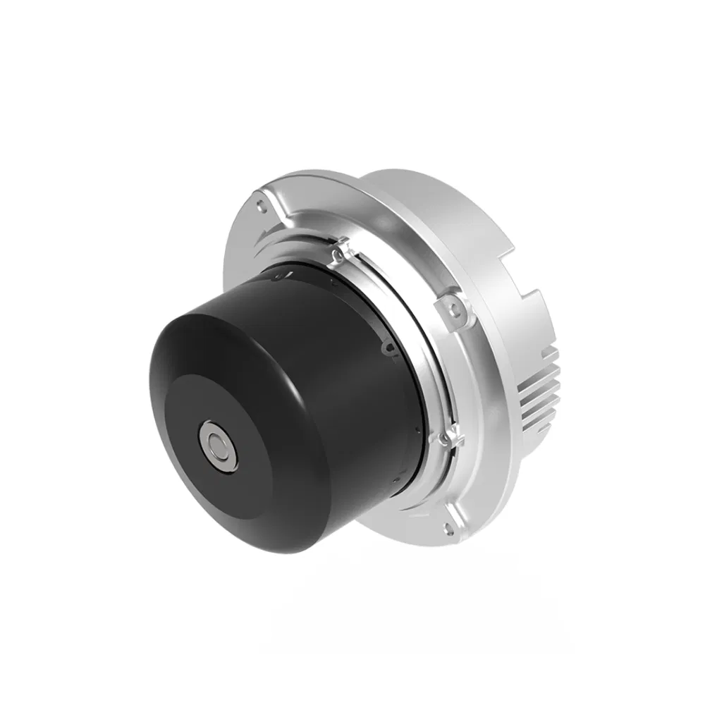 Electrical DC 12V 3V 24V 48VDC Accessories Brushless Engine DC Gear Fan Electric BLDC Gea Micro Motor