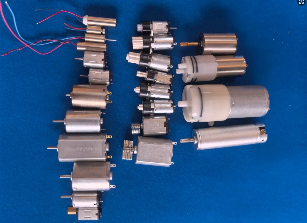 Related Product 5