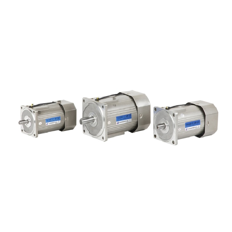 6W 15W 25W 40W 60W 90W 120W 180W 300W High-Efficiency Micro Transmission Gear AC Motor with Shaft Diameter 6mm 8mm 10mm 12mm 14mm15mm17mm for Industrial Machine