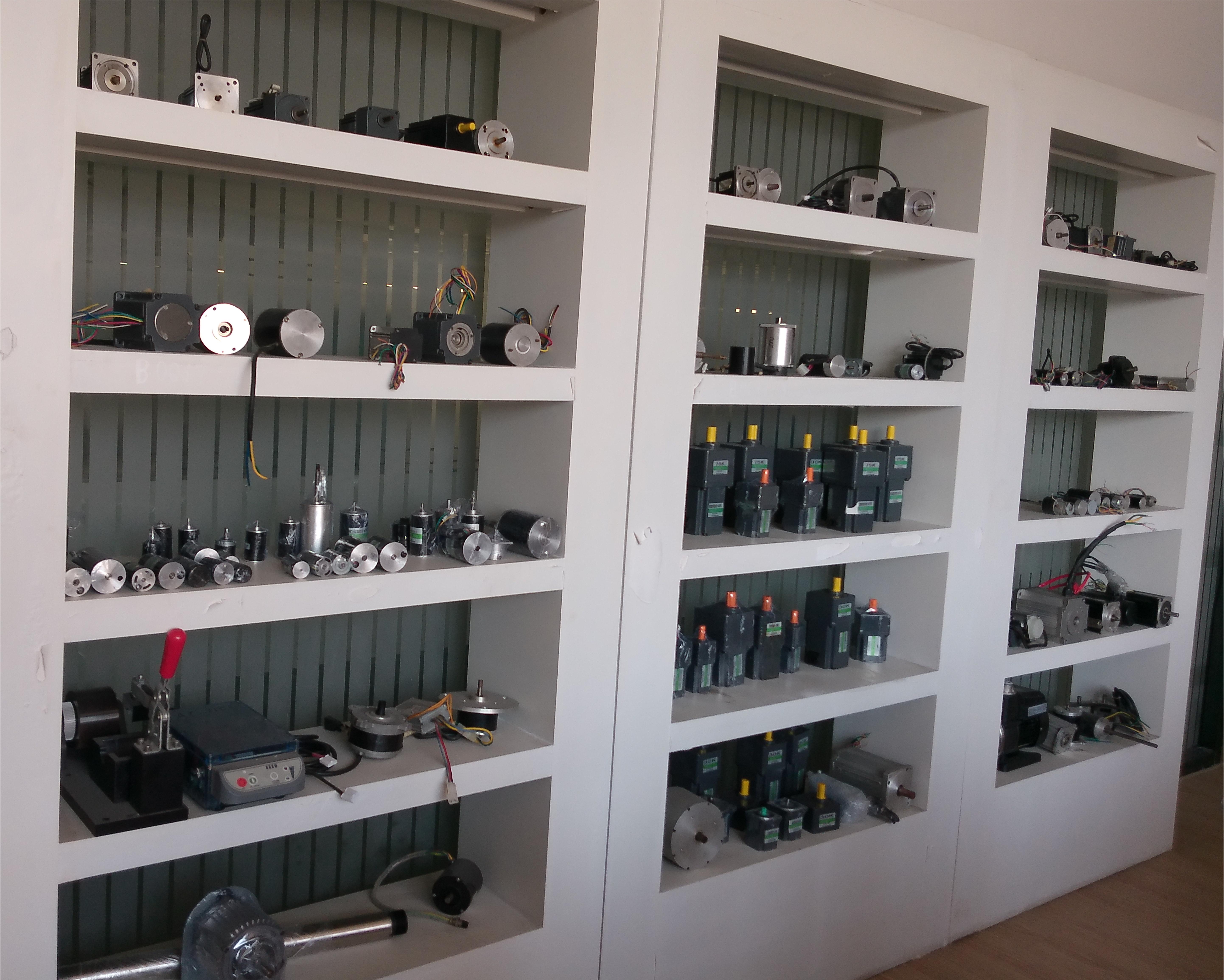 Workshop 1