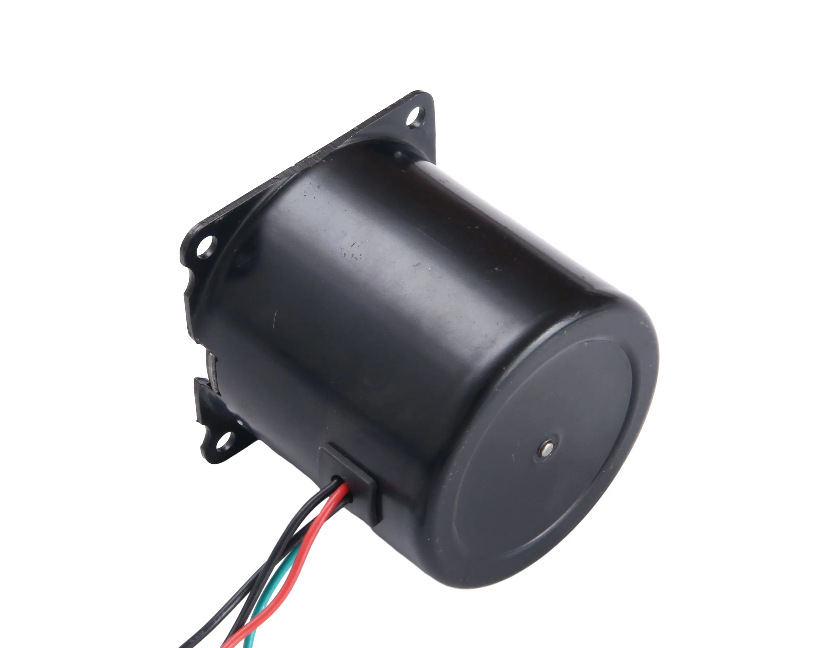DC Stepper Motor Micro Permanent Magnet Motor for Office Automation Equipment/Fitness Equipment