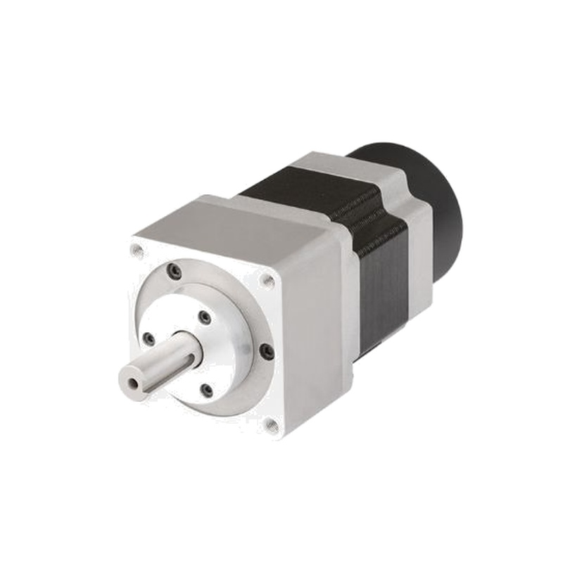 Autonics A35K-M566-GB5 Continuous Rotation Servo Motor Miniature DC Speed Control