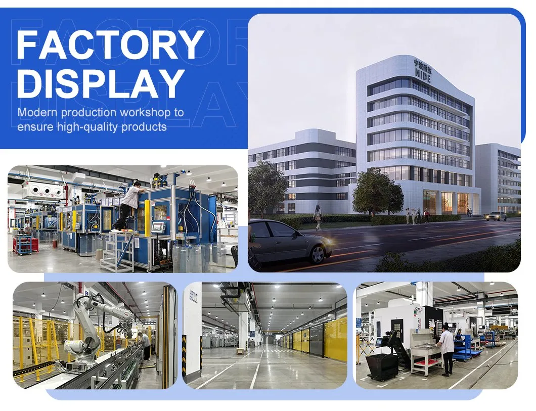Facility 1