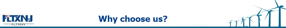 Final 1