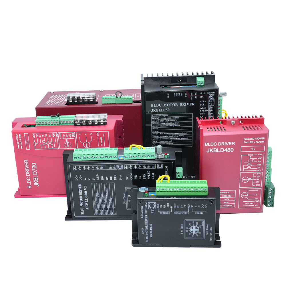 Integrated System