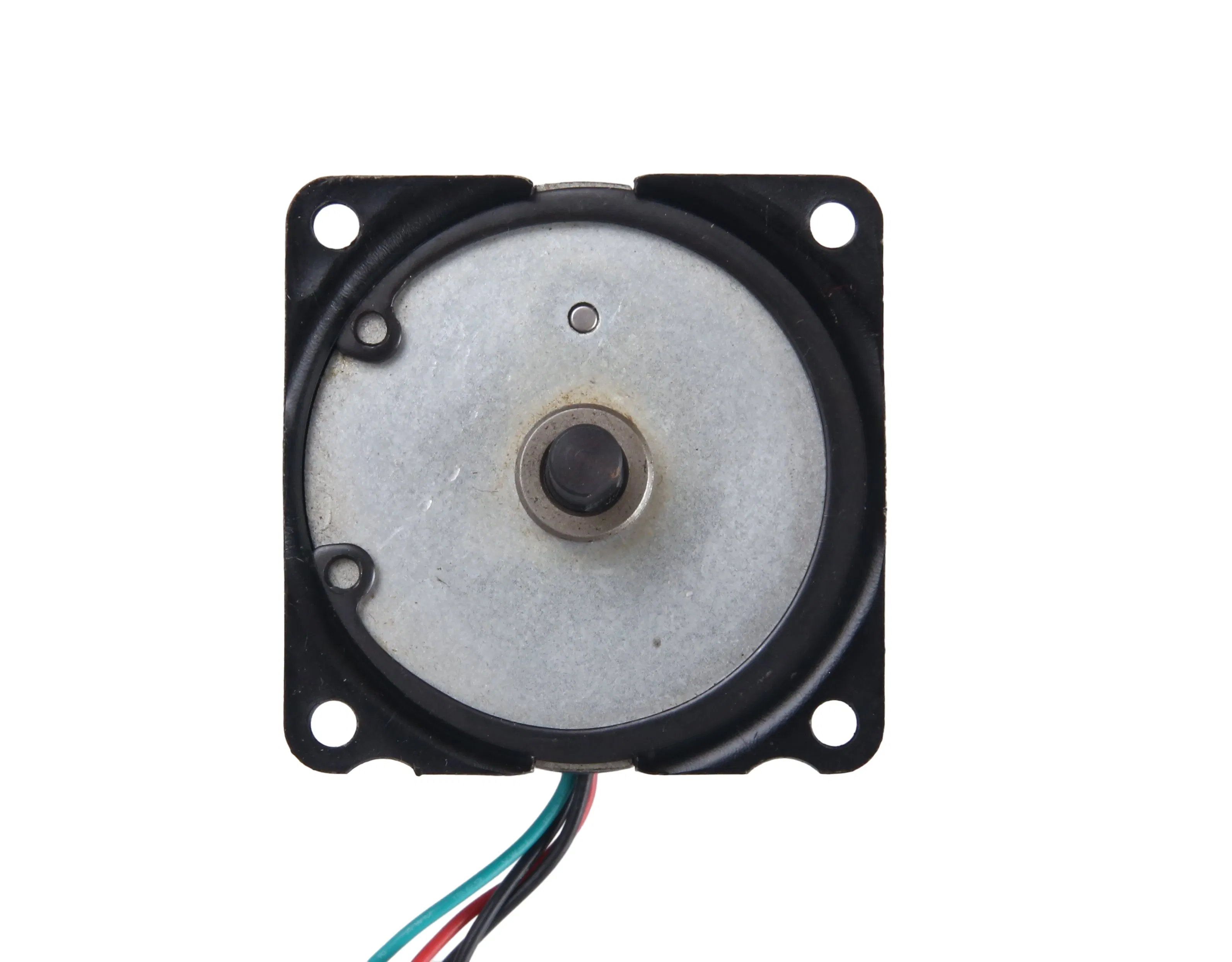 DC Stepper Motor Micro Permanent Magnet Motor for Office Automation Equipment/Fitness Equipment