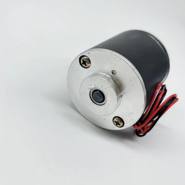 Sp51 Brushing Straight Tooth Brush Micro Motor Automation Equipment with Ie1 Efficiency