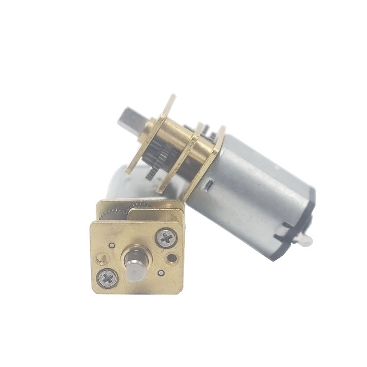 Product View 5