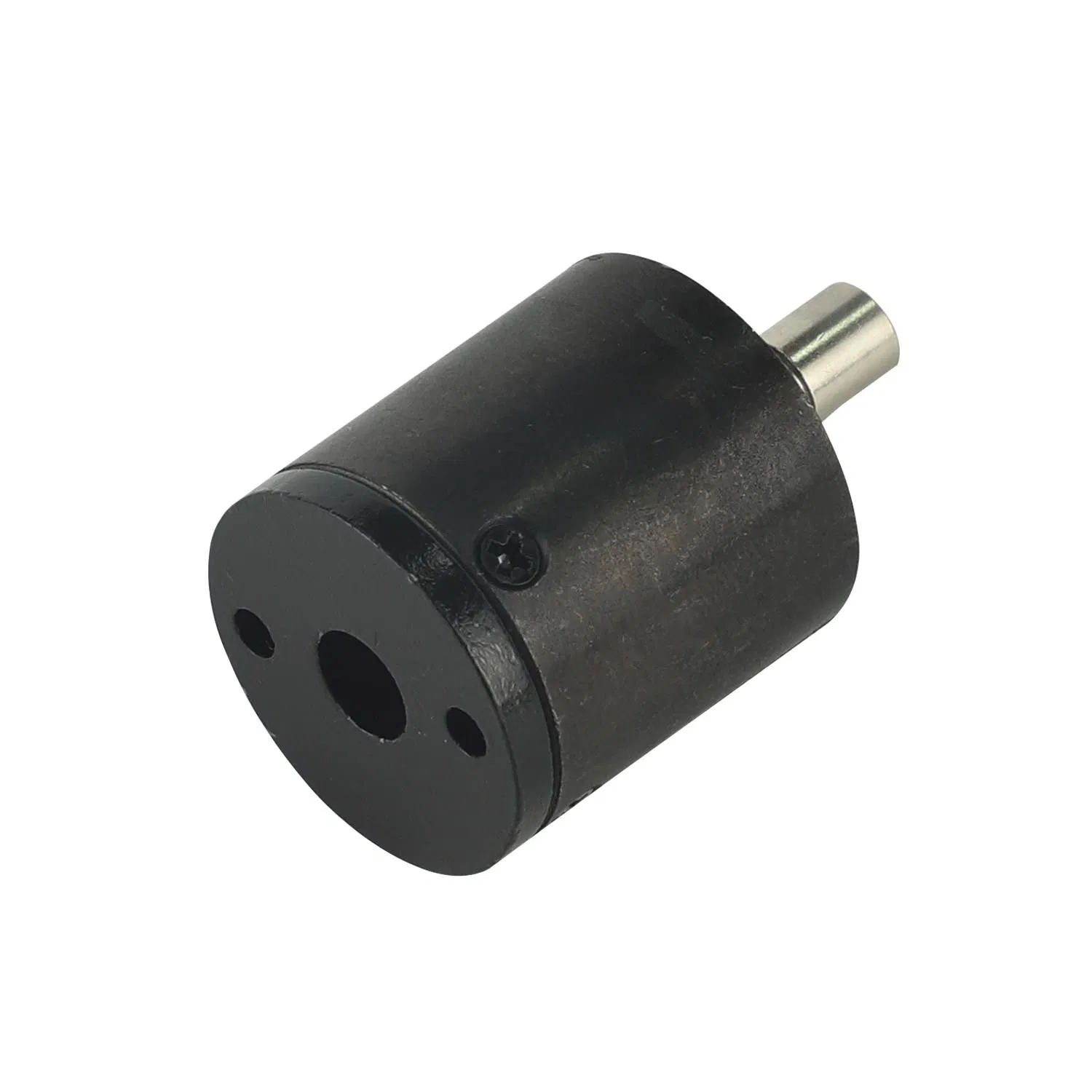 24mm Automatic Planetary Gearbox PUR Gear Compact with Drive Motors