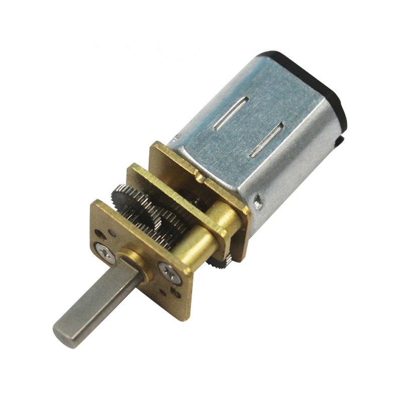 Related Product