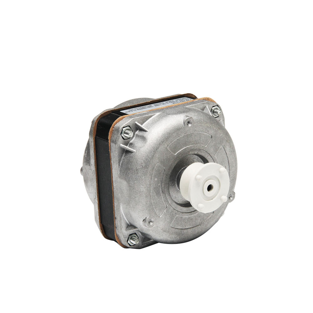 High Quality YJ82-25/2 Small Electric Heater Fan Motor Single-Phase 50Hz Frequency for Electric Oven Use